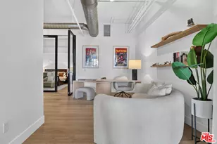 1645 Vine St, Los Angeles, CA 90028 - Photo 26