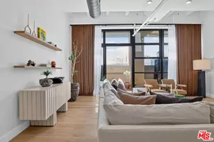1645 Vine St, Los Angeles, CA 90028 - Photo 16