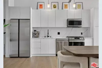 1645 Vine St #411, Los Angeles, CA 90028 - Photo 18