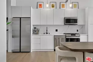1645 Vine St, Los Angeles, CA 90028 - Photo 18