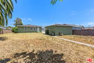 10917 S Osage Ave, Inglewood, CA 90304 - Photo 20