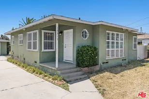 10917 S Osage Ave, Inglewood, CA 90304 - Photo 22