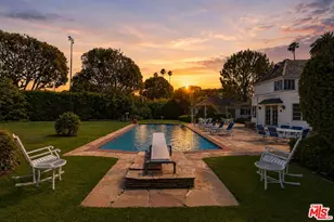 904 N Beverly Dr, Beverly Hills, CA 90210 - Photo 14