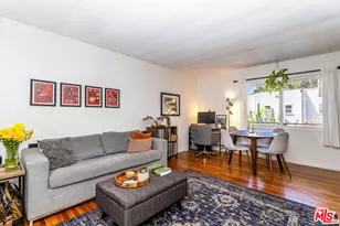 2915 St George St, Los Angeles, CA 90027 - Photo 2