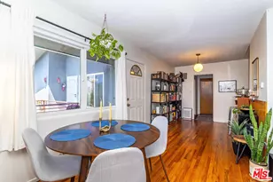 2915 St George St, Los Angeles, CA 90027 - Photo 4