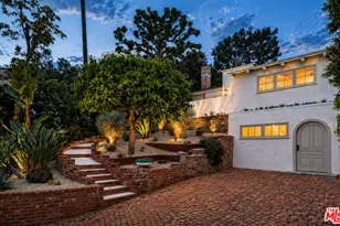 6481 San Marco Cir, Los Angeles, CA 90068 - Photo 38