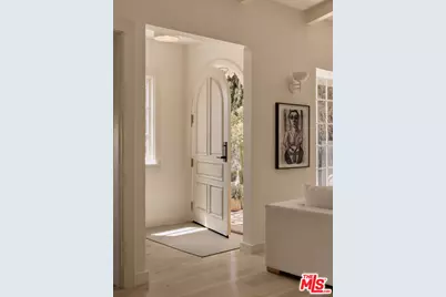 6481 San Marco Cir, Los Angeles, CA 90068 - Photo 4