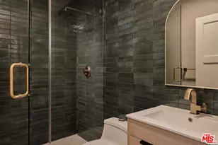 6481 San Marco Cir, Los Angeles, CA 90068 - Photo 32