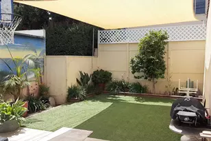 1135 S Corning St, Los Angeles, CA 90035 - Photo 10