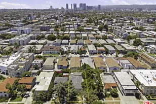 1135 S Corning St, Los Angeles, CA 90035 - Photo 4
