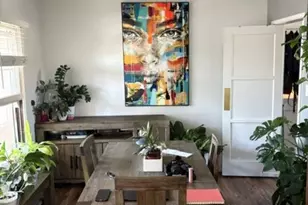 1135 S Corning St, Los Angeles, CA 90035 - Photo 14