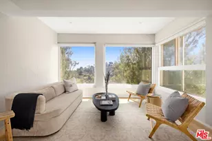 2549 Canyon Oak Dr, Los Angeles, CA 90068 - Photo 14