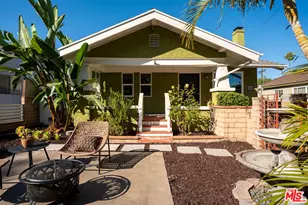 3421 Atwater Ave, Los Angeles, CA 90039 - Photo 2