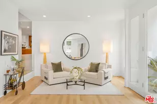 1414 Mockingbird Pl, West Hollywood, CA 90069 - Photo 12