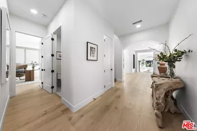 5969 W 75th St, Los Angeles, CA 90045 - Photo 6