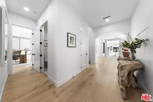 5969 W 75th St, Los Angeles, CA 90045 - Photo 6