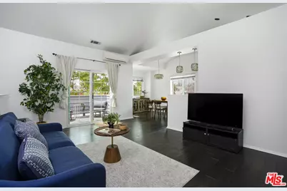 2003 Artesia Blvd #105, Torrance, CA 90504 - Photo 1