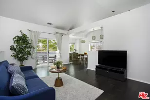 2003 Artesia Blvd, Torrance, CA 90504 - Photo 1