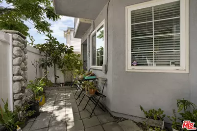 2003 Artesia Blvd #105, Torrance, CA 90504 - Photo 2