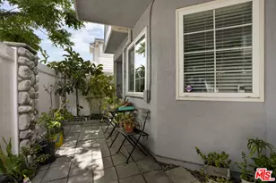 2003 Artesia Blvd, Torrance, CA 90504 - Photo 2