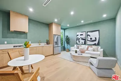 16643 Addison St, Encino, CA 91436 - Photo 26