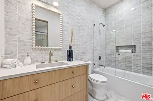 16643 Addison St, Encino, CA 91436 - Photo 24
