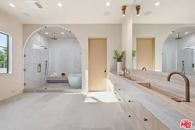 16643 Addison St, Encino, CA 91436 - Photo 16