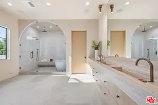 16643 Addison St, Encino, CA 91436 - Photo 16