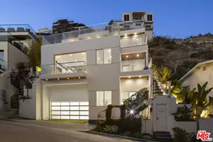 17713 Posetano Rd, Pacific Palisades, CA 90272 - Photo 24
