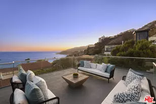 17713 Posetano Rd, Pacific Palisades, CA 90272 - Photo 18