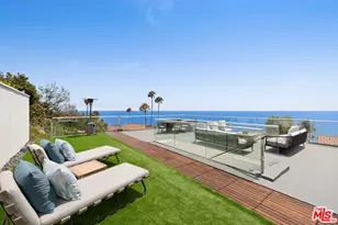 17713 Posetano Rd, Pacific Palisades, CA 90272 - Photo 14