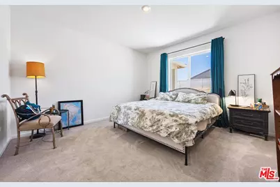 4900 Sweet Grass Dr, Bakersfield, CA 93306 - Photo 16