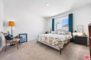 4900 Sweet Grass Dr, Bakersfield, CA 93306 - Photo 16