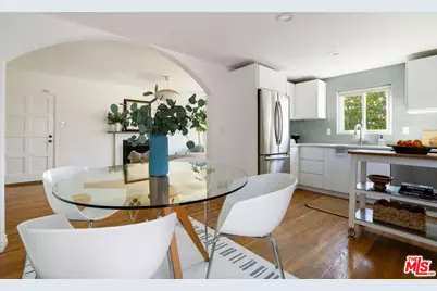 4566 Toland Way, Los Angeles, CA 90041 - Photo 18