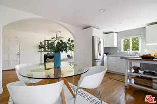 4566 Toland Way, Los Angeles, CA 90041 - Photo 18