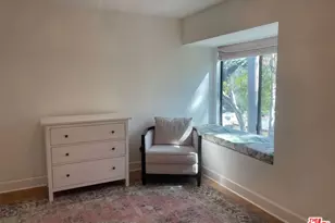 1940 N Highland Ave, Los Angeles, CA 90068 - Photo 22