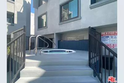 1940 N Highland Ave #81, Los Angeles, CA 90068 - Photo 8