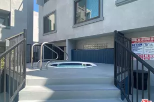 1940 N Highland Ave, Los Angeles, CA 90068 - Photo 8