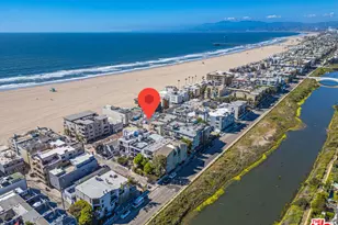 18 Privateer St, Marina del Rey, CA 90292 - Photo 20