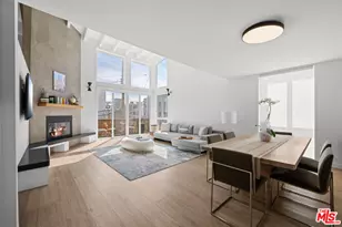 18 Privateer St, Marina del Rey, CA 90292 - Photo 6