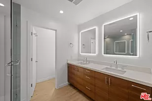 18 Privateer St, Marina del Rey, CA 90292 - Photo 14