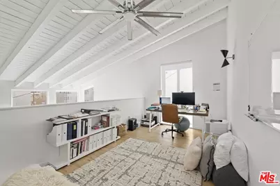 18 Privateer St #3, Marina del Rey, CA 90292 - Photo 10