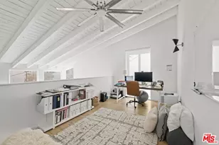 18 Privateer St, Marina del Rey, CA 90292 - Photo 10