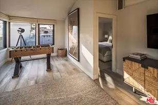 305 Grand Canal, Newport Beach, CA 92662 - Photo 20
