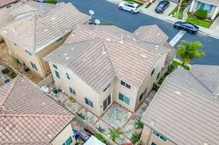 1056 Agate Ct, Gardena, CA 90247 - Photo 60