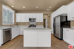 1056 Agate Ct, Gardena, CA 90247 - Photo 14