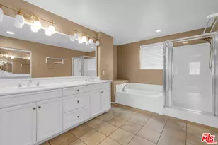 1056 Agate Ct, Gardena, CA 90247 - Photo 12