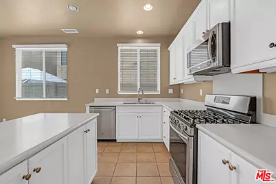 1056 Agate Ct, Gardena, CA 90247 - Photo 26