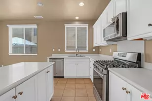 1056 Agate Ct, Gardena, CA 90247 - Photo 26