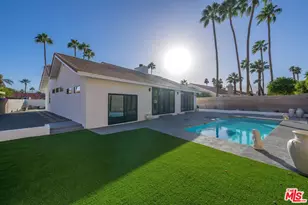 70895 Ironwood Dr, Rancho Mirage, CA 92270 - Photo 22